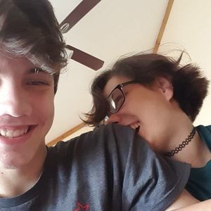 Meet your Posher, Austin